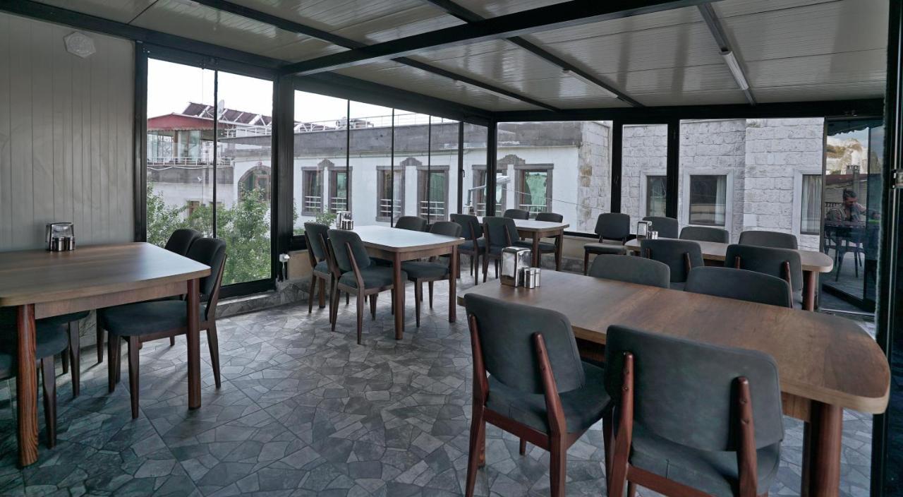 Отель Epoch Stone House 2*
