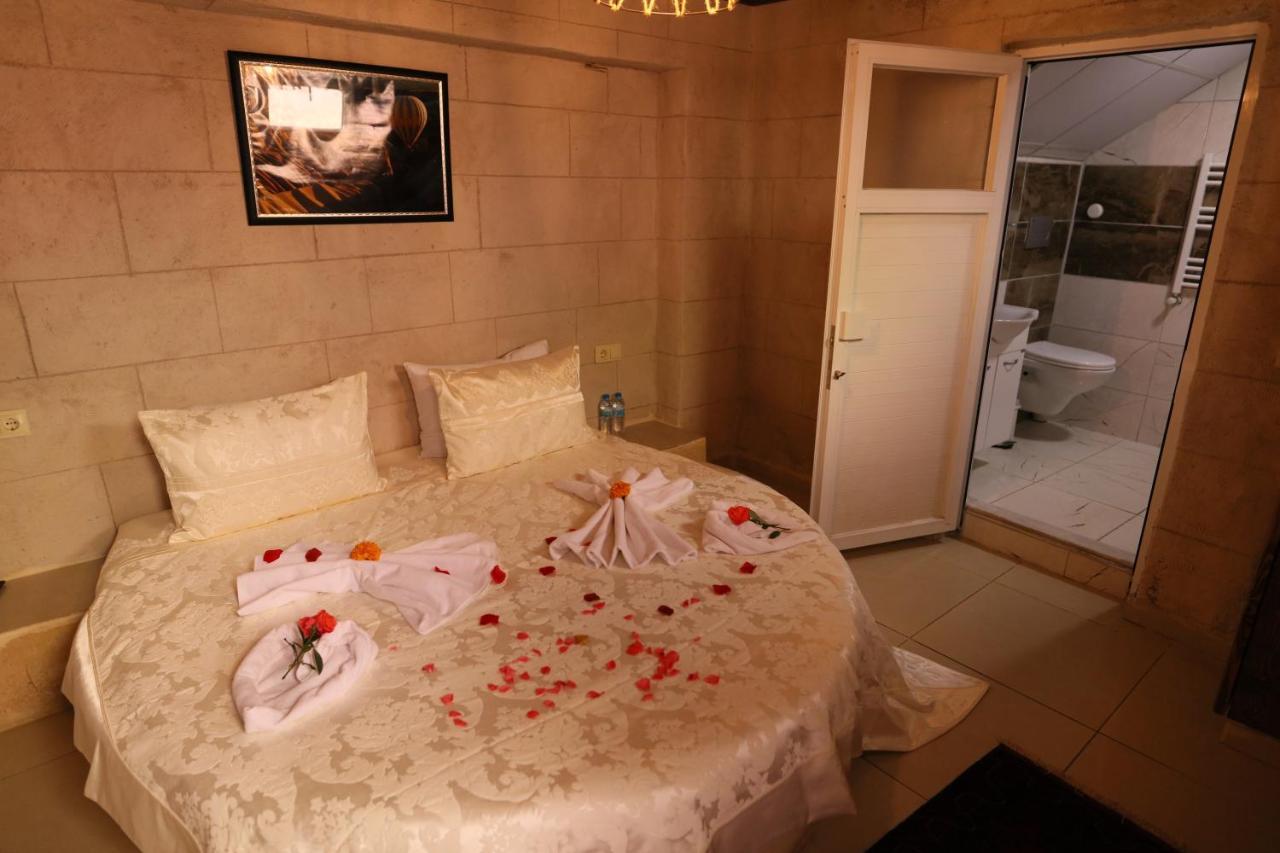 Отель Epoch Stone House 2*