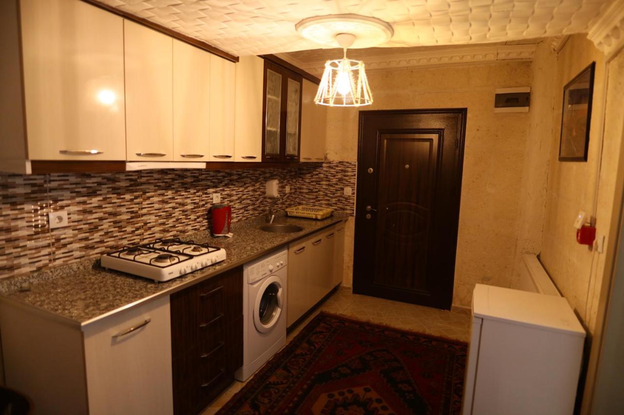 Epoch Stone House Отель 2*