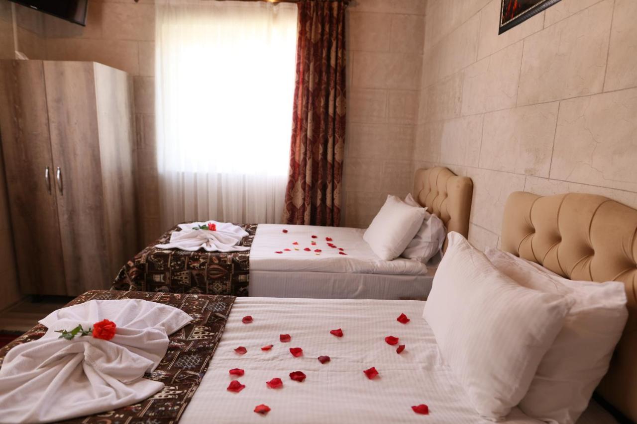 Отель Epoch Stone House 2*
