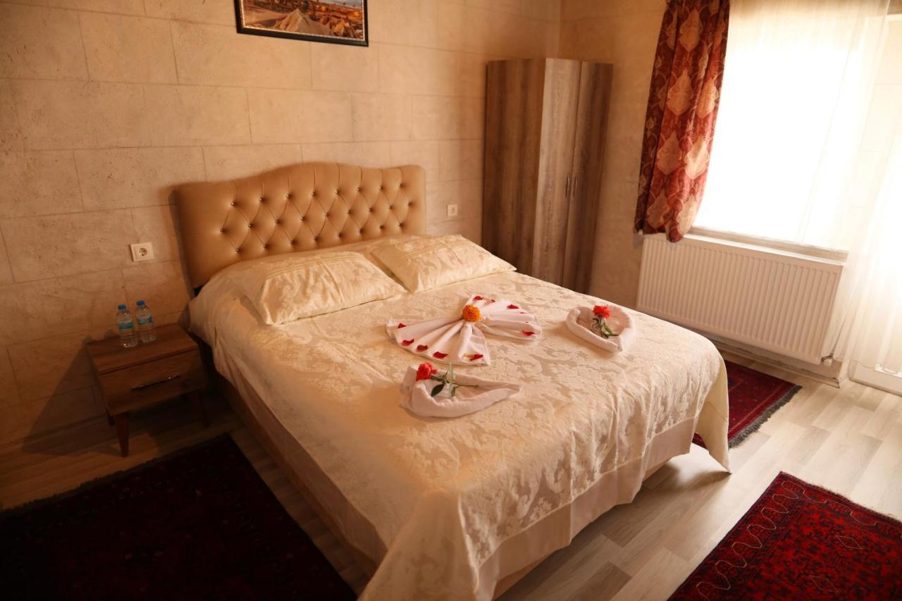 Epoch Stone House Отель